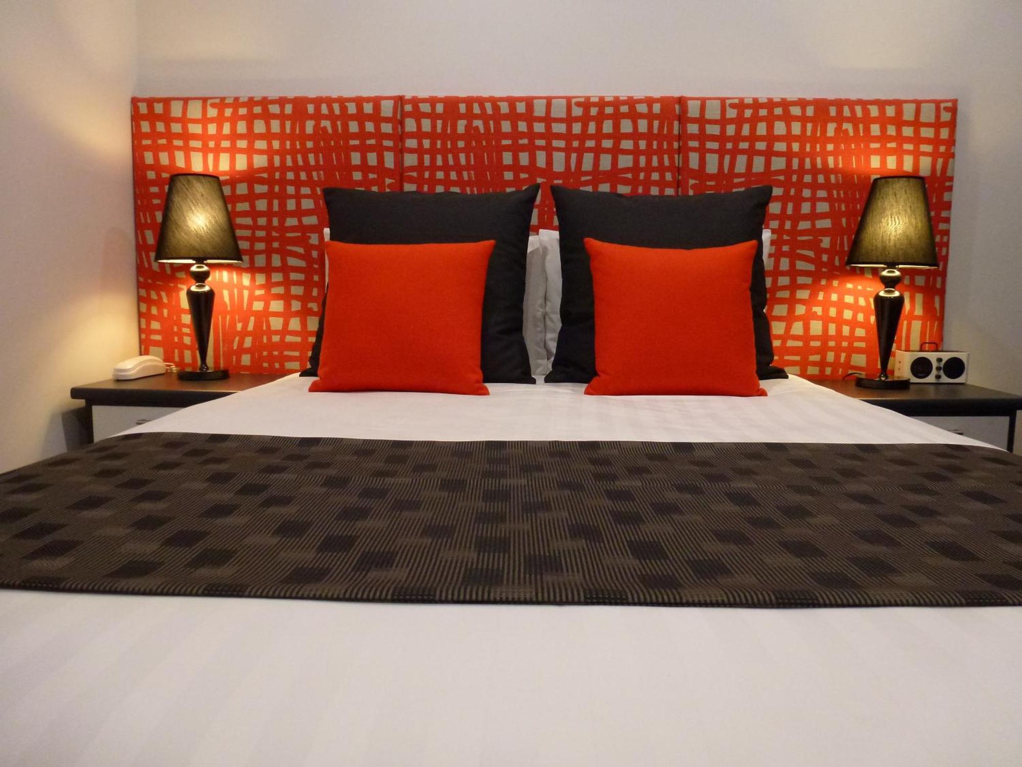 Tower Motor Inn Mount Gambier Ngoại thất bức ảnh