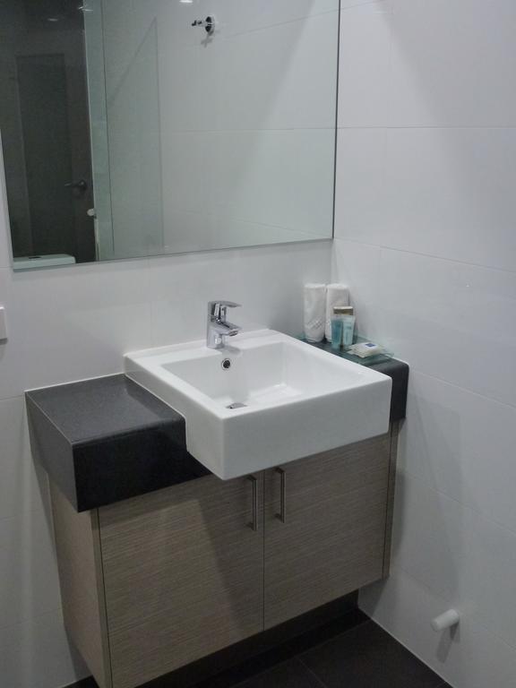 Tower Motor Inn Mount Gambier Ngoại thất bức ảnh