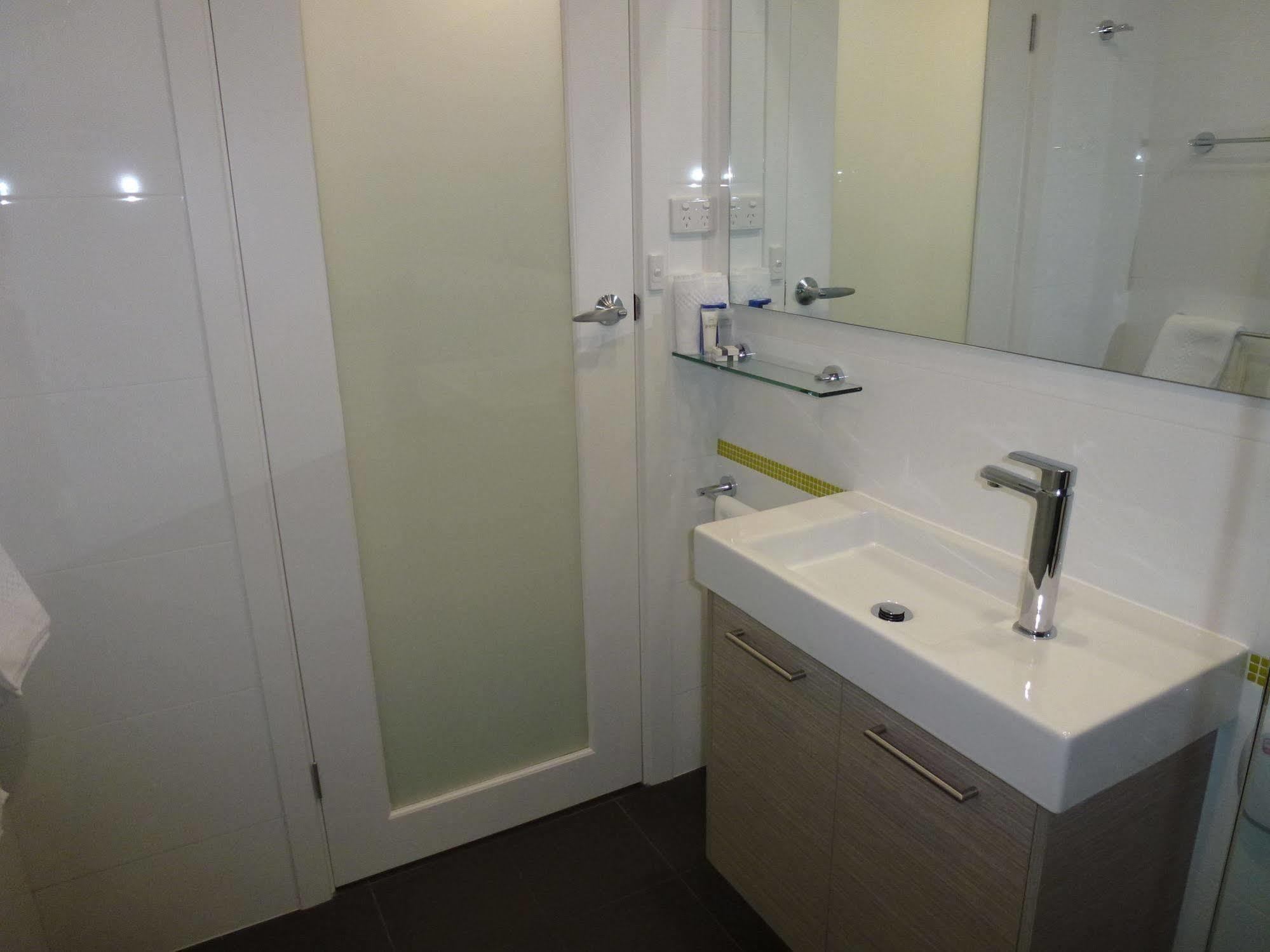 Tower Motor Inn Mount Gambier Ngoại thất bức ảnh
