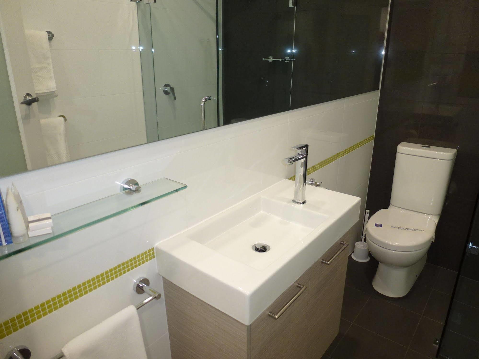 Tower Motor Inn Mount Gambier Ngoại thất bức ảnh